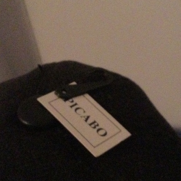 Picabo - Picture 2 of 4